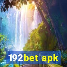 192bet apk